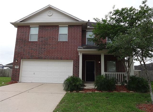 1st image of 4714 Opal Brook Ct