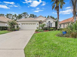 1019 W Diamond Shore Loop #3, Hernando, FL 34442
