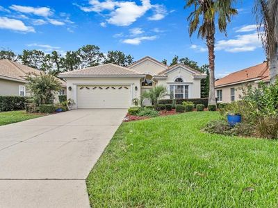 1019 W Diamond Shore Loop #3, Hernando, FL, 34442