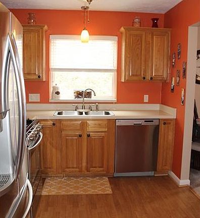 5th image of 2511 Clay Pike