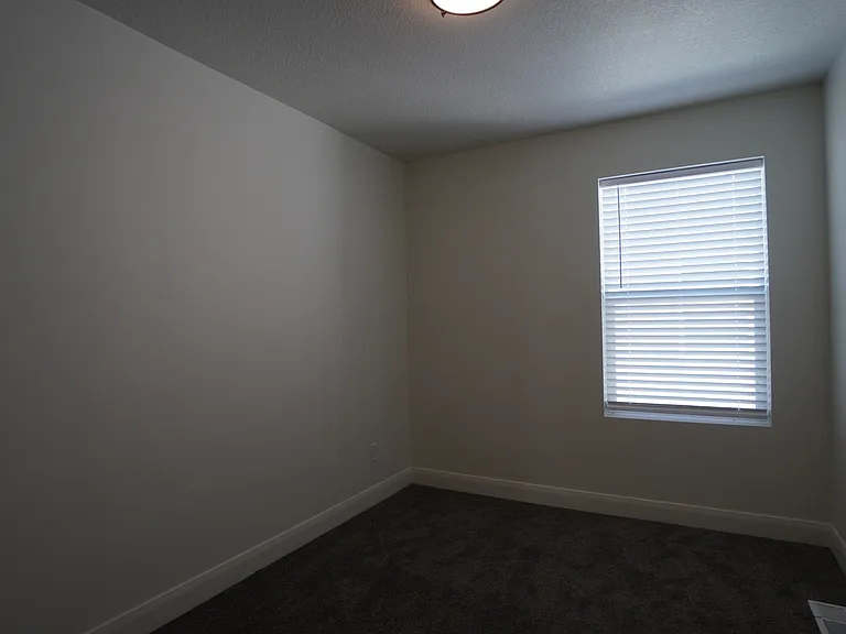 2925 S Highway 89 #15 — Photo 9
