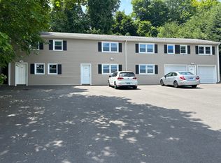 956 Main St W UNIT 1, Watertown, CT 06795