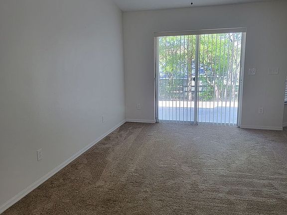 4th image of 8464 N Bolder Dr