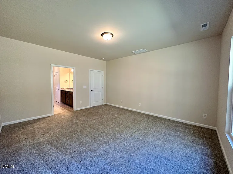 4933 Flathead Pl — Photo 20