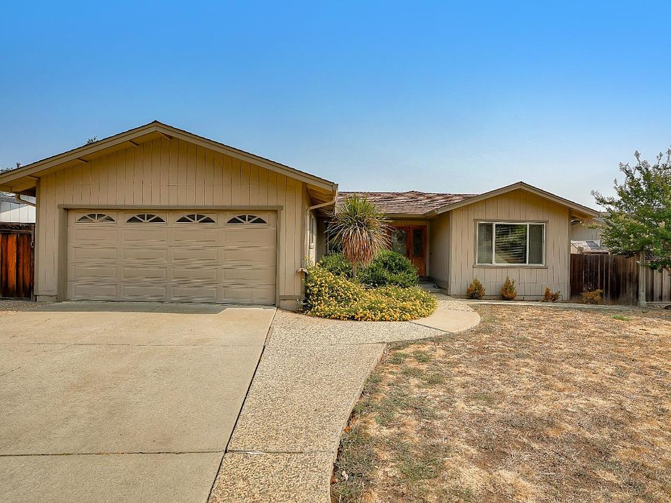 1st image of 17790 Elaine Ct