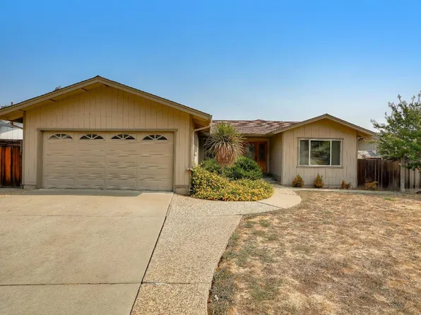 17790 Elaine Ct, Morgan Hill, CA 95037