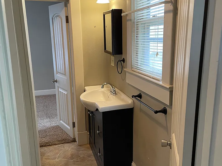 2805 S Joplin Ave — Photo 9