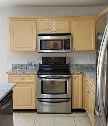 4th image of 4433 W Gore Ave