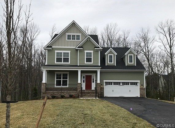 1st image of 7052 Washbrook Terrace Gln