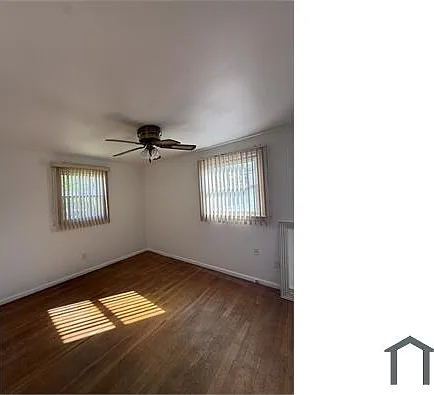 7910 Subet Rd — Photo 14