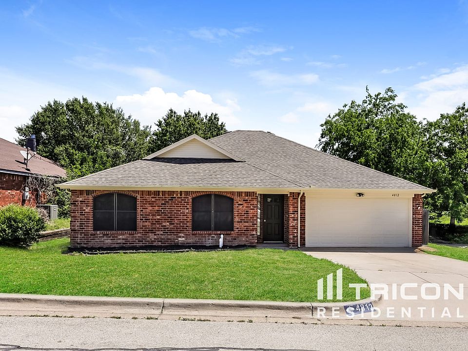 1st image of 4812 Maryannes Meadow Dr