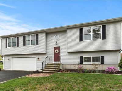 12 Samantha Lane, Madison, CT, 06443