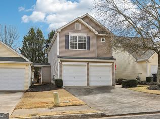 5520 Mountain Top Pl, Cumming, GA 30041