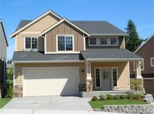 1017 Augusta Dr, Fircrest, WA 98466