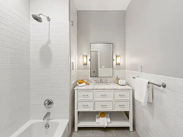 53 Murray Street image 8 of 11