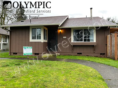 4940 Cottage Ln SE Photo 1 4940 Cottage Ln SE Photo 1