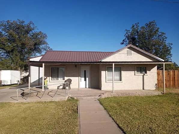 1015 N 3rd Ave, Thatcher, AZ 85552