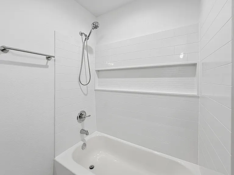 919 Arkansas River Dr — Photo 22
