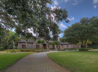 297 Eastleigh Dr, Belleair, FL 33756