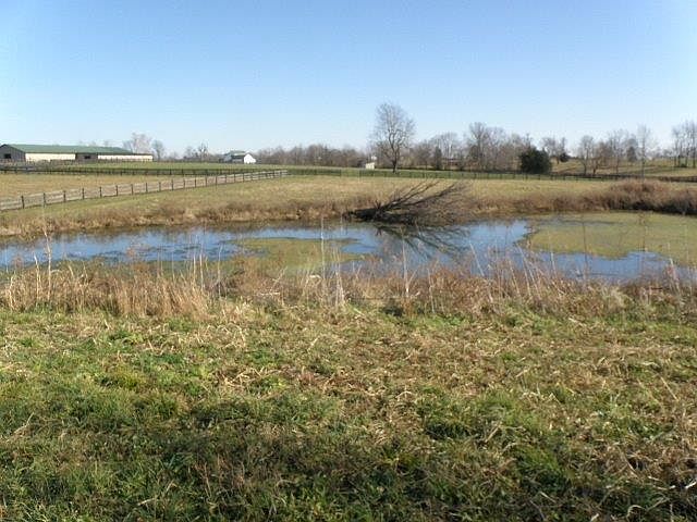 1st image of 3 Zaring Mill Rd