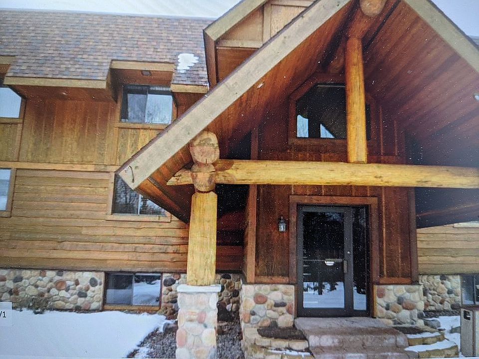 2nd image of 42850 Lakewoods Dr