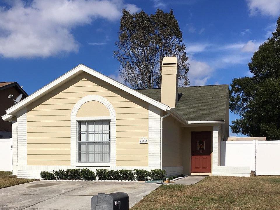 1st image of 13343 Laraway Dr