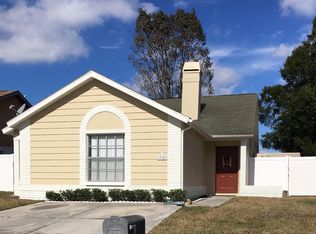 13343 Laraway Dr, Riverview, FL 33579