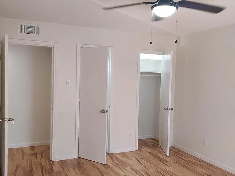 11114 Valleydale Dr #B — Photo 13