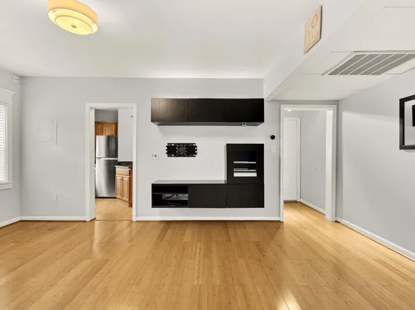 1810 Key Blvd #9469, Arlington, VA 22201