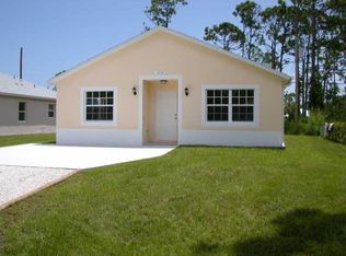 1236 16th Ave SW, Vero Beach, FL 32962
