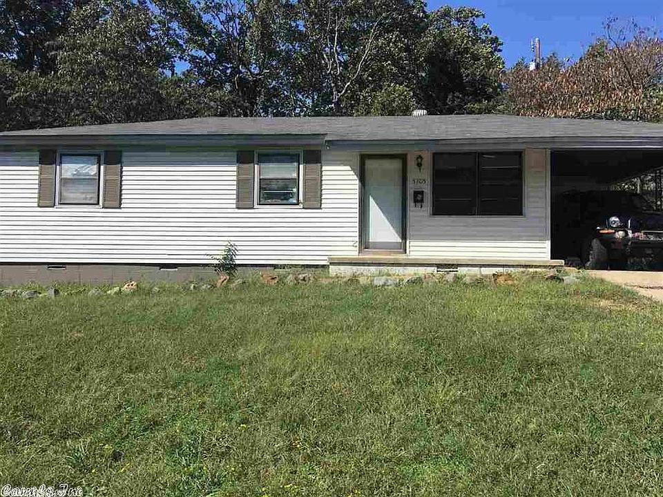 1st image of 5705 Wisteria Ct