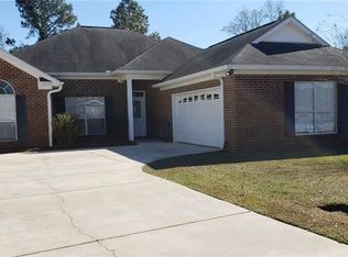 2285 Spring Grv E, Mobile, AL 36695