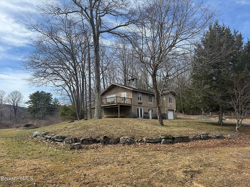 1st image of 44 C Mount Washington Rd