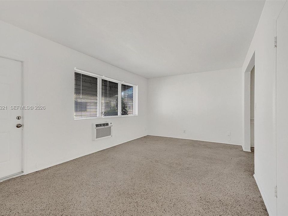 1st image of 700 82nd St APT 3