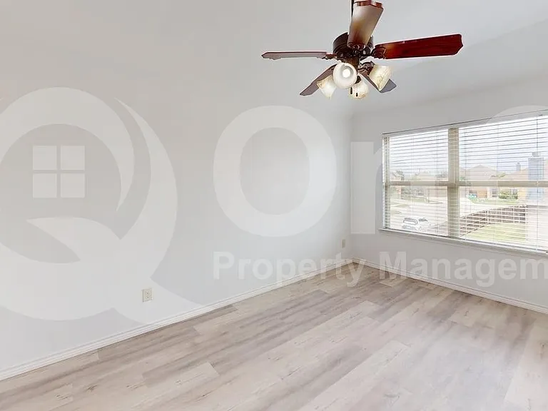 101 Rocky Pine Rd — Photo 24