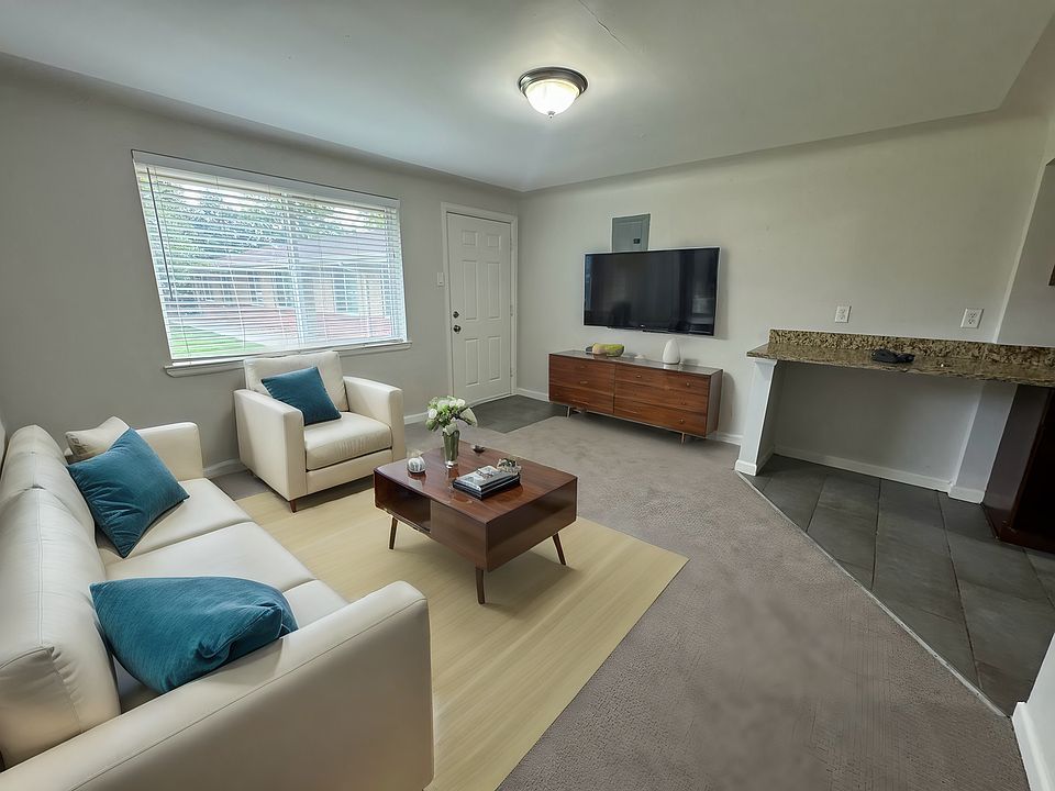 1st image of 2711-2723 Harlan St #2721
