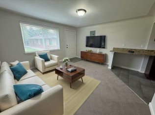 2711-2723 Harlan St #2721, Denver, CO 80214