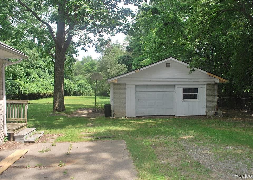 2nd image of 22380 Prosper Dr