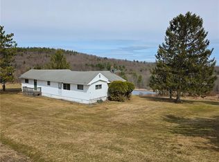 846 Butternut Rd, Unadilla, NY 13849