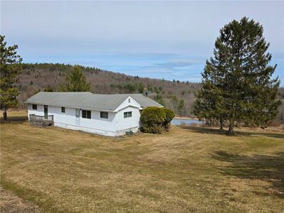 846 Butternut Rd, Unadilla, NY, 13849