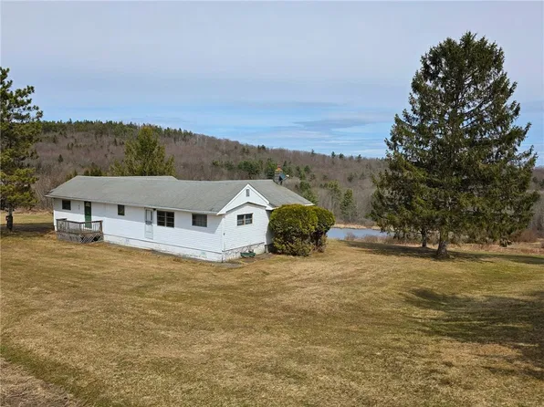 846 Butternut Rd, Unadilla, NY 13849