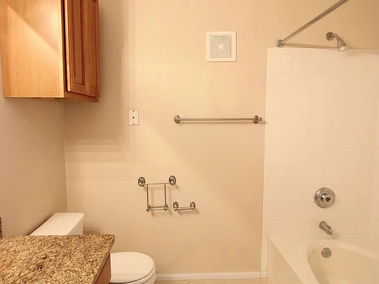 1550 Spring Gate Dr #8308 — Photo 15
