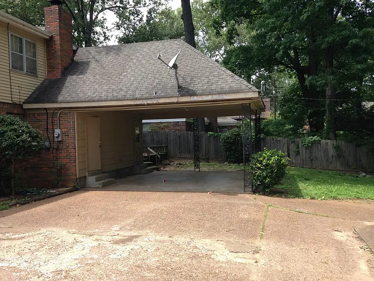 2900 Clearwood Rd — Photo 17