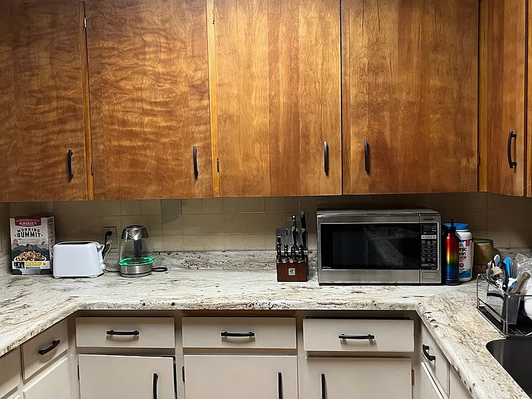 4149 Prospect Ave — Photo 30