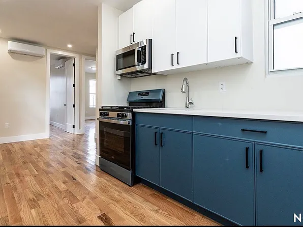 461 78th Street image 1 of 14