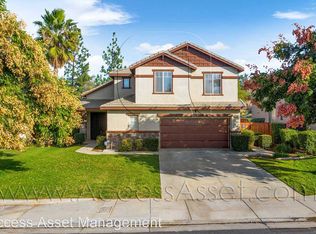 8612 Cabin Pl, Riverside, CA 92508