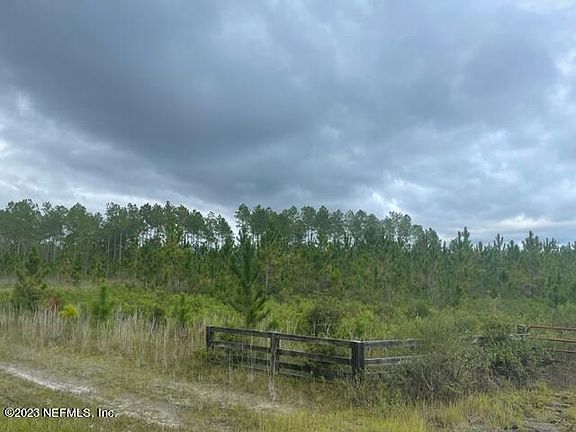 5th image of LOT 3 CR 229 Road