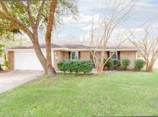 39 Leta St, Vidor, TX 77662