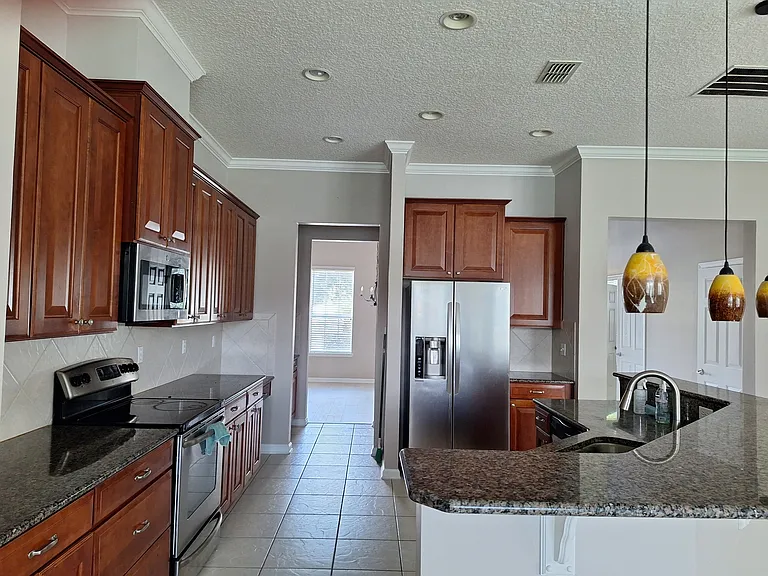 6354 Greenland Chase Blvd — Photo 6