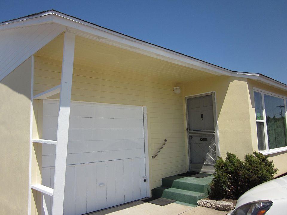 1st image of 637 Carla Ave
